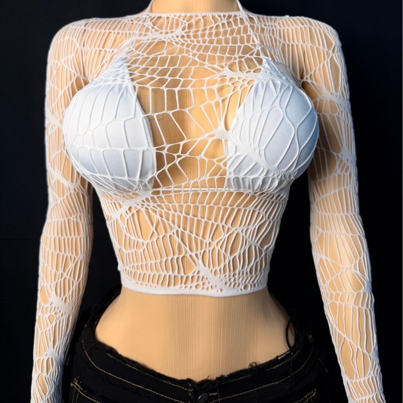 Game Decoration Lingerie with  - огляд і ціна Halloween Skeleton Decoration