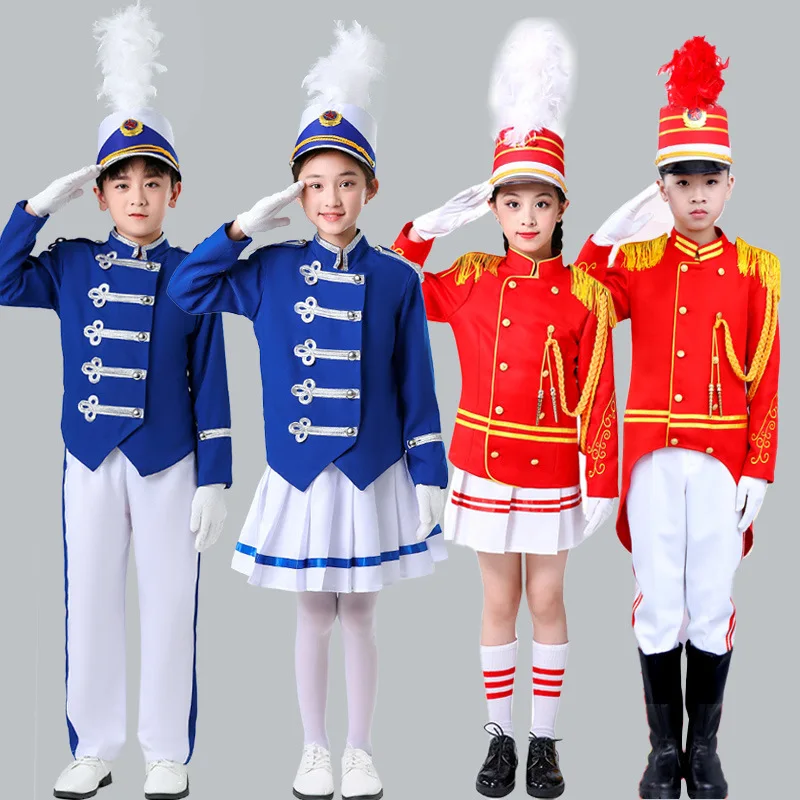 Halloween Kid Boy Girl Nutcrac - огляд і ціна Halloween Costume Kids
