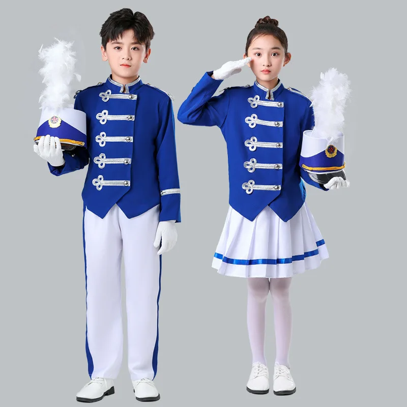Halloween Kid Boy Girl Nutcrac - огляд і ціна Halloween Costume Kids