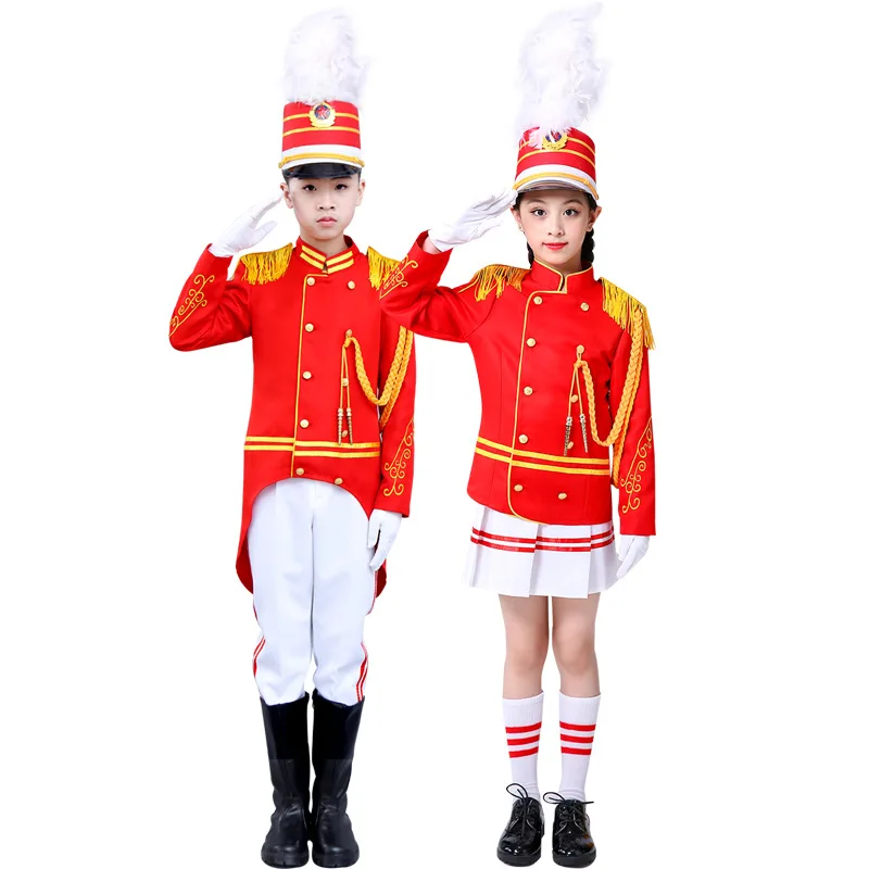 Halloween Kid Boy Girl Nutcrac - огляд і ціна Halloween Costume Kids