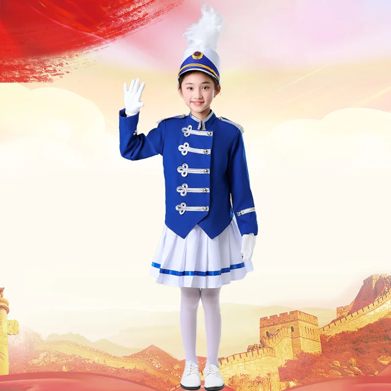 Halloween Kid Boy Girl Nutcrac - огляд і ціна Halloween Costume Kids