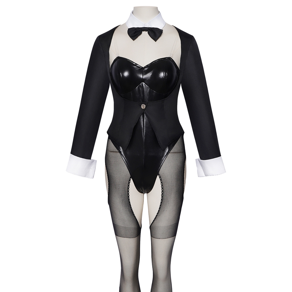XIN LAI SEN Unisex Anime Cos K - огляд і ціна Halloween Costume Kids