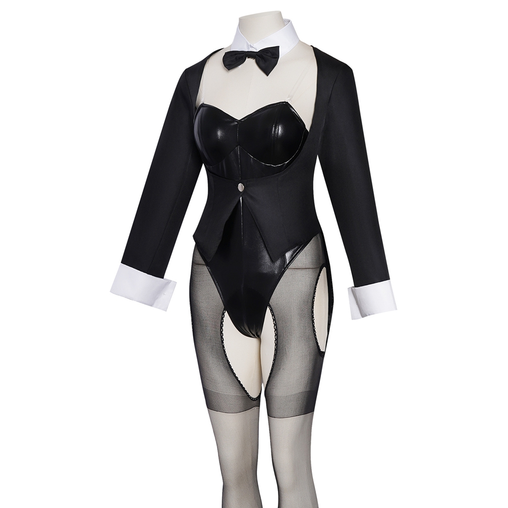 XIN LAI SEN Unisex Anime Cos K - огляд і ціна Halloween Costume Kids