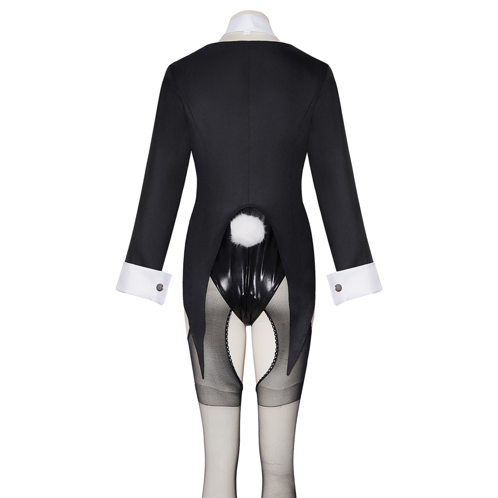 XIN LAI SEN Unisex Anime Cos K - огляд і ціна Halloween Costume Kids
