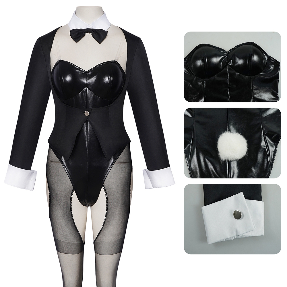 XIN LAI SEN Unisex Anime Cos K - огляд і ціна Halloween Costume Kids